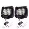 4 Inch LED Work Light Combo 4-Row Chip - NAOEVO