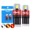 T10 W5W LED Car Interior Lights- NAOEVO NB30D Series