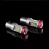 T20 3156 3157 LED Turn Signal Bulbs CANBUS | NAOEVO MU35D Series