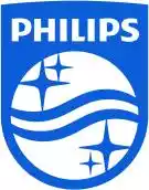 Philips LED headlight bulb supplier