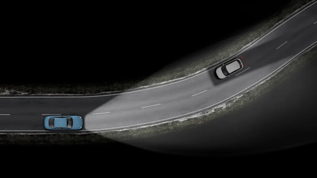LED HEADLIGHTS: THE BRIGHT INNOVATION DRIVERS LOVE TO HATE