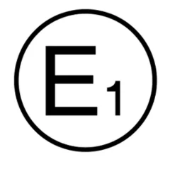 e-mark