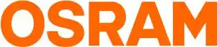 Osram automotive headlight manufacturer
