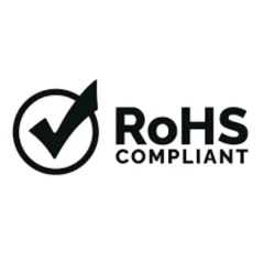 rohs