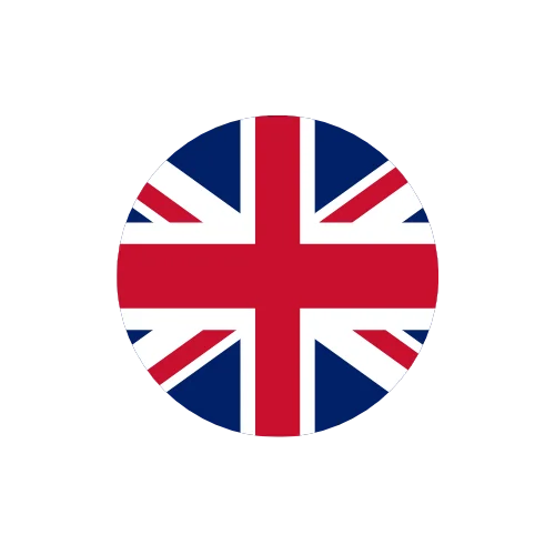 uk flag