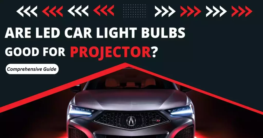 The Best LED Headlights and Where to Buy Them 2019 - TrueCar Blog