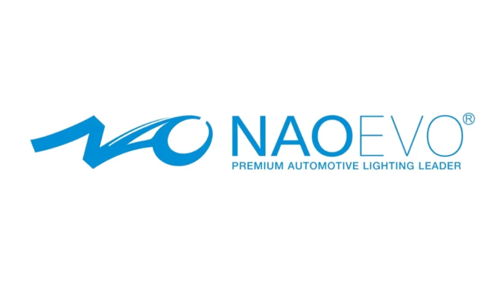 nao new logo