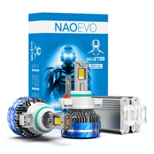 سلسلة NAOEVO Master | 90 واط 10800LM