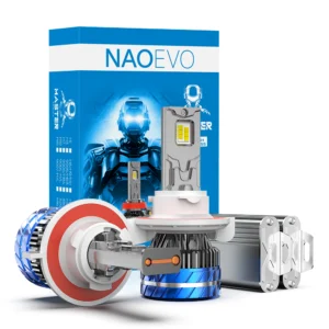 NAOEVO Master Series | 90W 10800LM