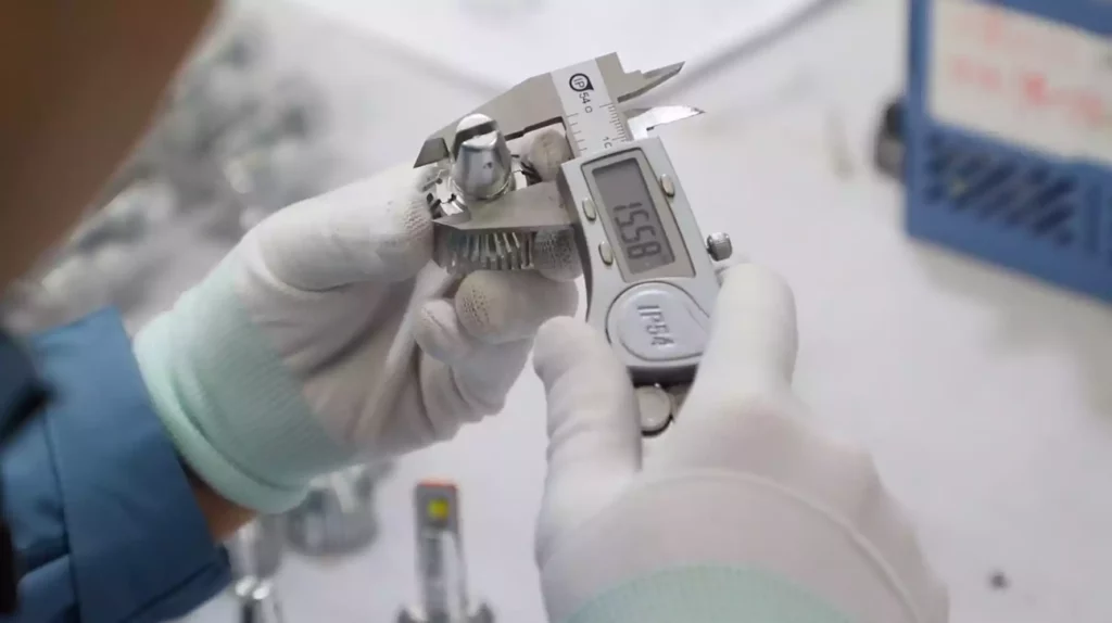 Top 5 Popular Brands For Car Extra Lights in India NAOEVO