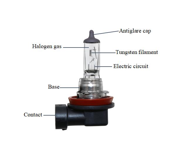 structure-of-halogen