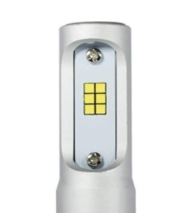 CSP (Chip scale package)