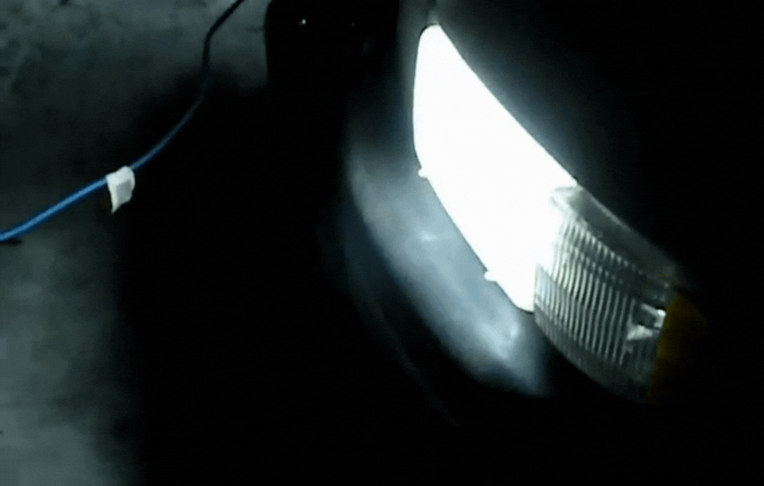 LED-headlight-bulb-flickering2