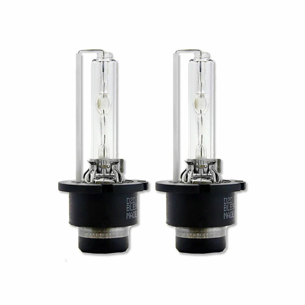 Curated visual reference: Automotive Headlight Bulb Replacement Reference: How To Change A Car Headlight Bulb Quickly And Safely