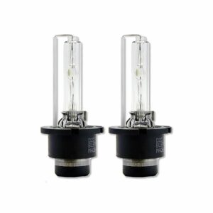 How to Change a Car Headlight Bulb Quickly and Safely - NAOEVO