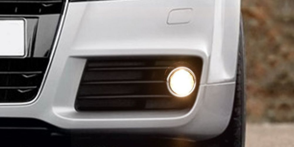 5 Popular Car Light Accessories in India [With Brands] NAOEVO