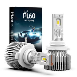 BPL60 9005-1