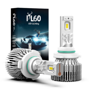 BPL60 9006-1
