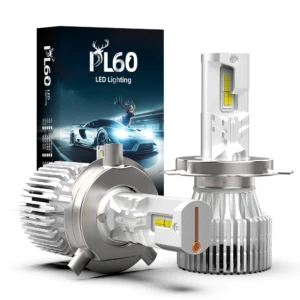 BPL60 H4-1