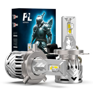 PL45-H4