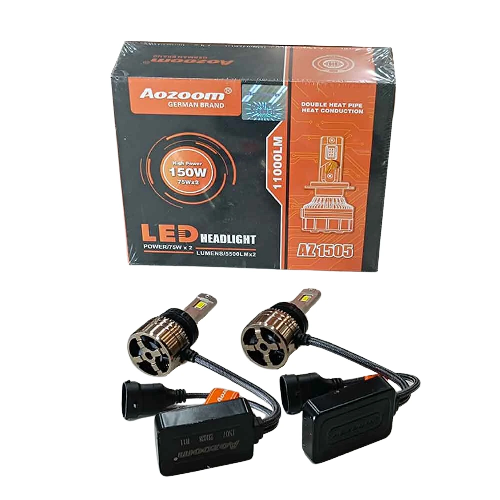 AOZOOM-LED-HEADLIGHT-BULB