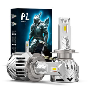 pl45 h7