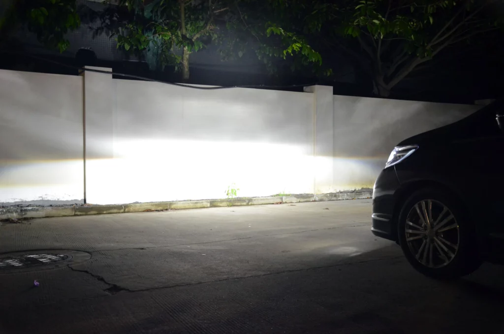 NG-high-beam-2