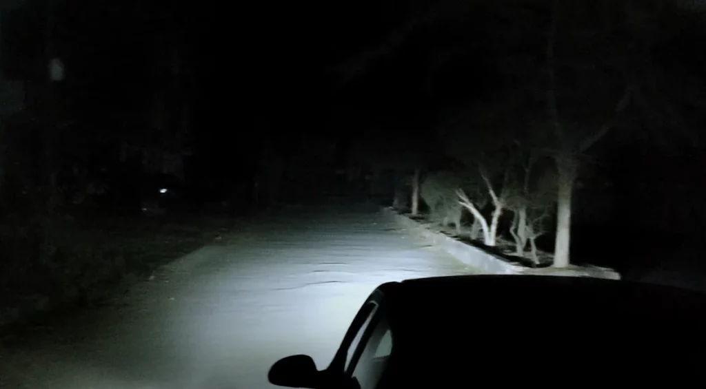 Nighteye-review-2