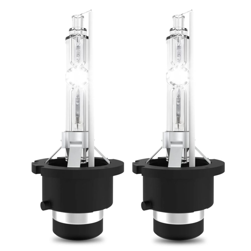 Headlights Function How Many Lumens Are In Your Car Headlight? | Quick Guide - NAOEVO