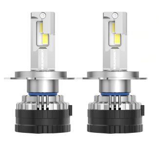 blaupunkt led headlight bulb