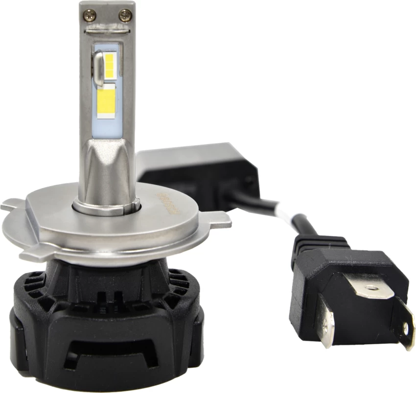 bosch-led-headlight-bulb