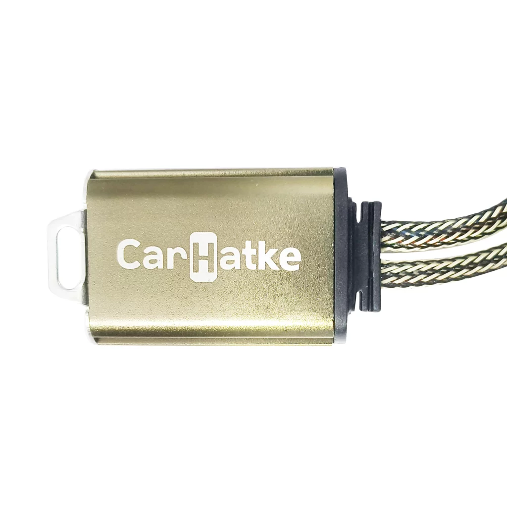 carhatke-review2