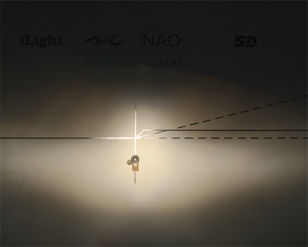 halogen-high-beam