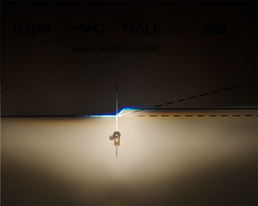 halogen-low-beam
