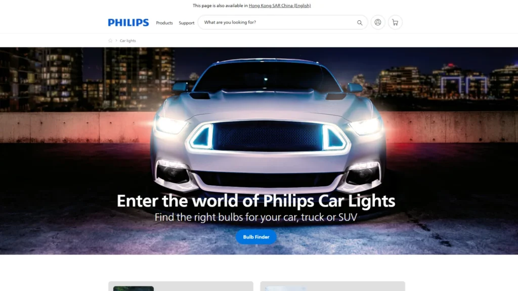 Philips