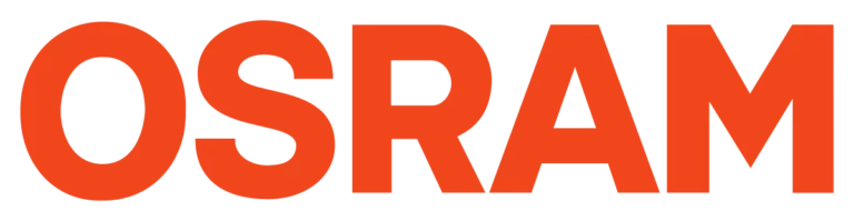 Osram logo