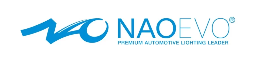 naoevo logo new