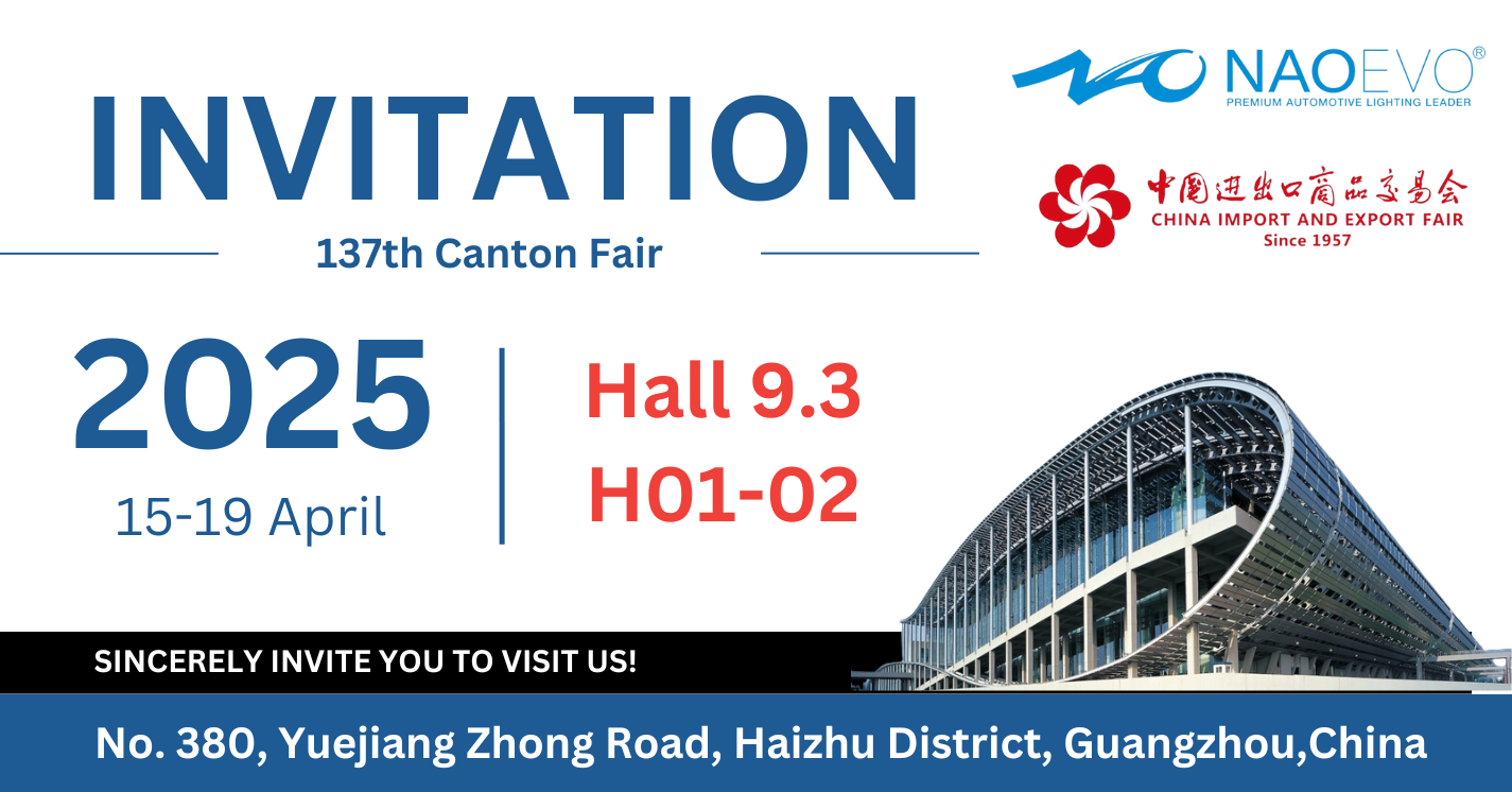 2025 CANTON FAIR BANNER2