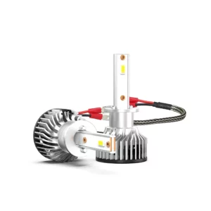 XGT6 h1 led headlight bulb