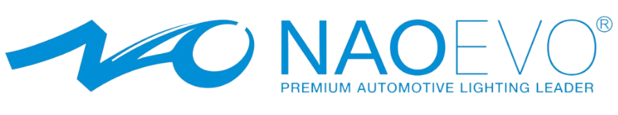 naoevo logo