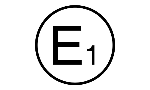 E-mark logo