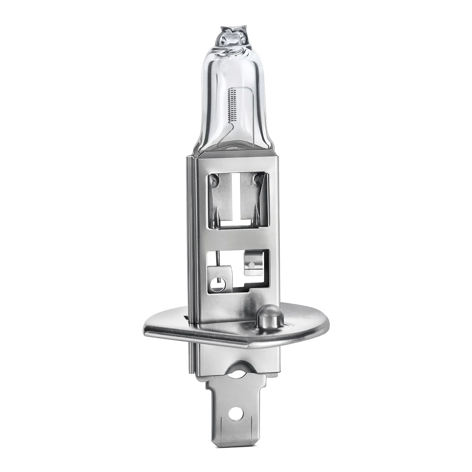 H1 bulb example