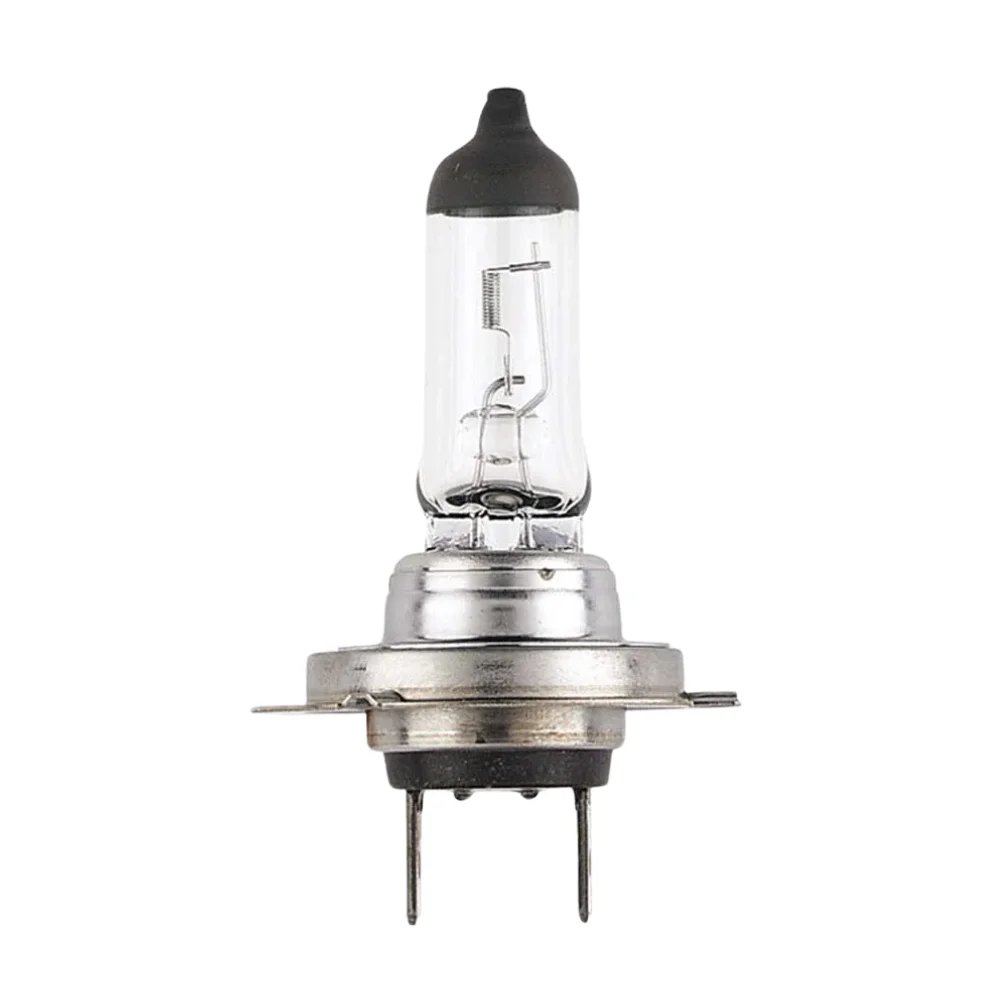 H7 halogen bulb