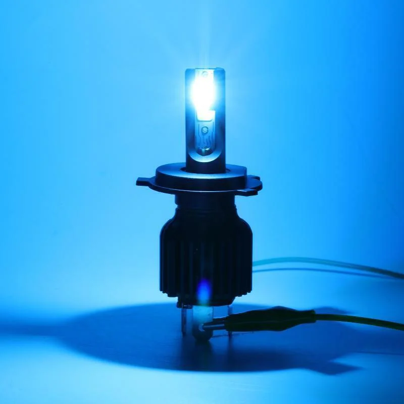 HIGH COLOR TEMPERATURE2
