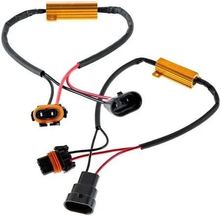 Load-Resistor