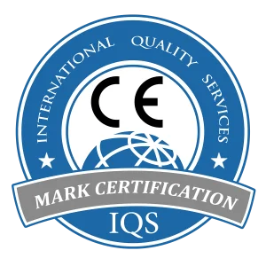 ce certification