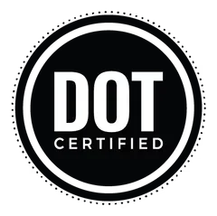 WHAT IS dot CERTIFICATION