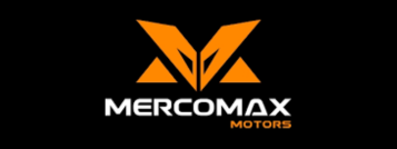 Mercomax