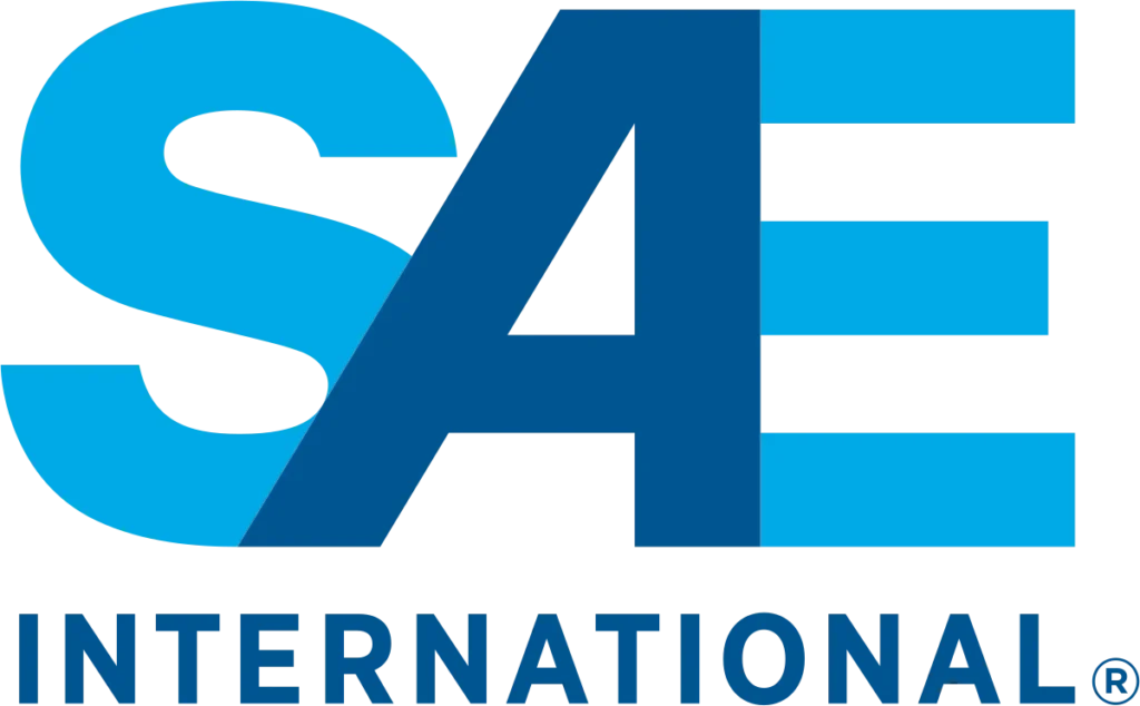What is SAE