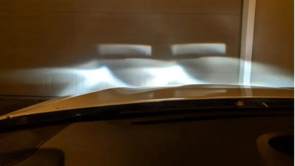 scatter beam pattern2